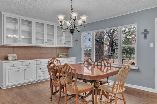 1915 Page One Rd, Longview, TX 75605