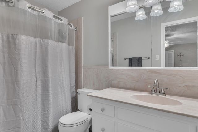 1915 Page One Rd, Longview, TX 75605