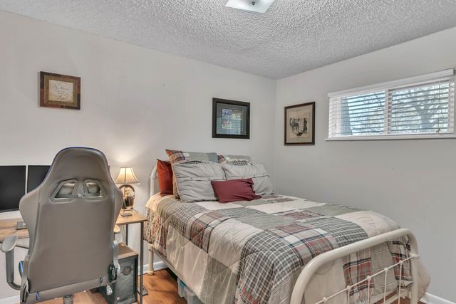 1915 Page One Rd, Longview, TX 75605