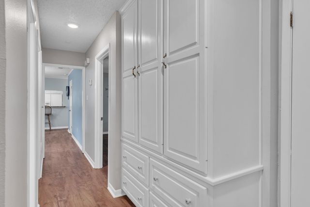 1915 Page One Rd, Longview, TX 75605