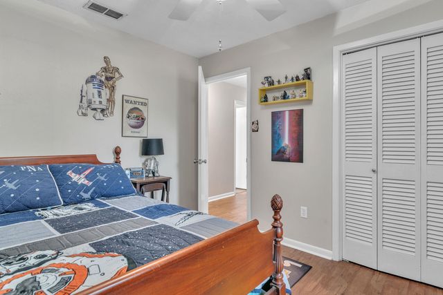 1915 Page One Rd, Longview, TX 75605