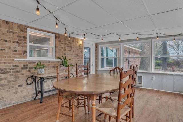 1915 Page One Rd, Longview, TX 75605