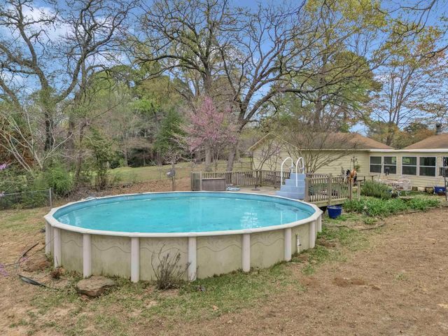 1915 Page One Rd, Longview, TX 75605