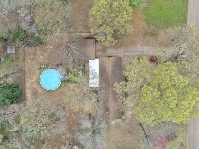 1915 Page One Rd, Longview, TX 75605