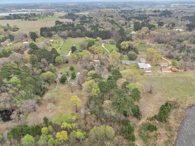 1915 Page One Rd, Longview, TX 75605