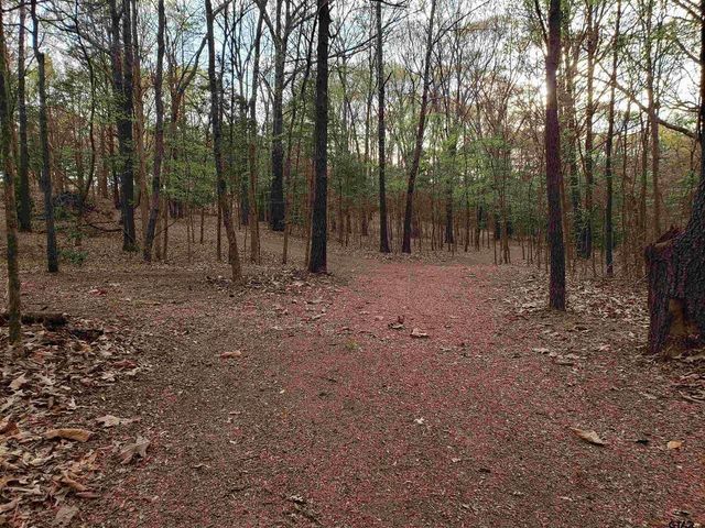 20039 C County Road 450, Lindale, TX 75771