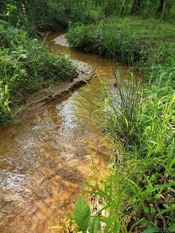 20039 C County Road 450, Lindale, TX 75771