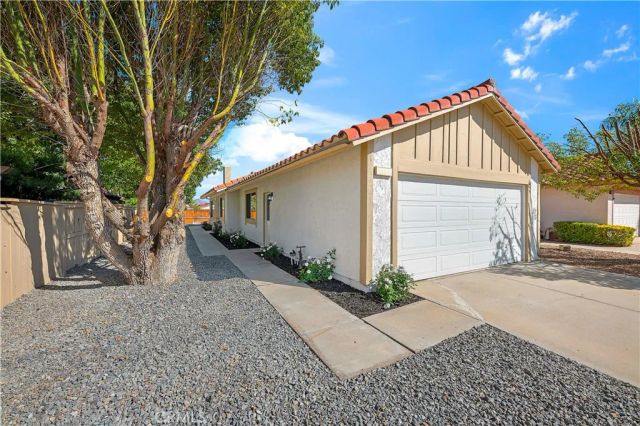 27042 Rangewood, Menifee, CA 92586