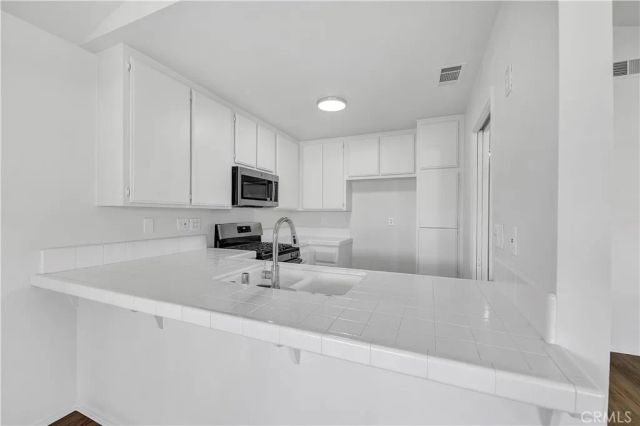 27042 Rangewood, Menifee, CA 92586