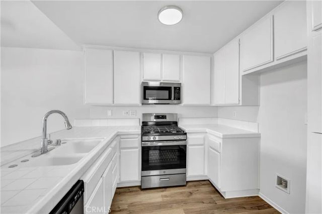 27042 Rangewood, Menifee, CA 92586