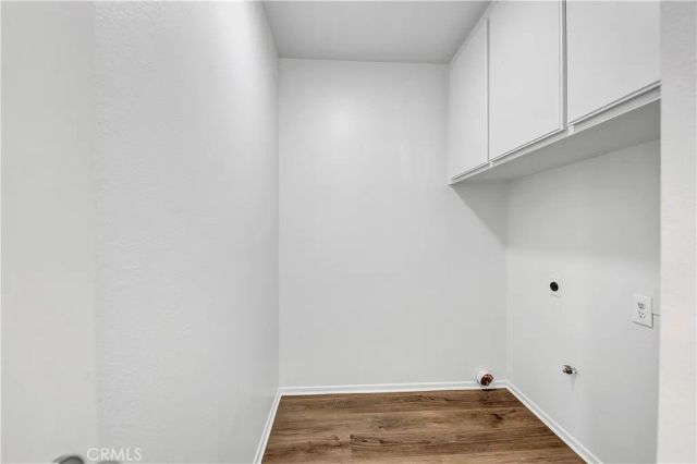 27042 Rangewood, Menifee, CA 92586