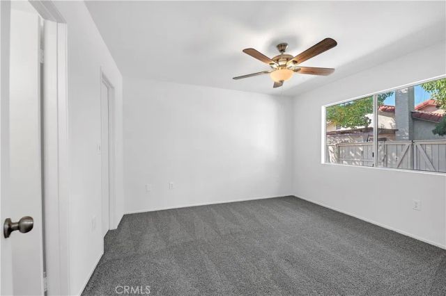 27042 Rangewood, Menifee, CA 92586