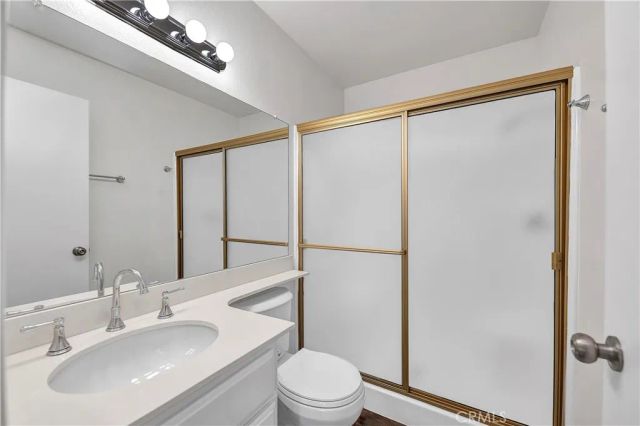 27042 Rangewood, Menifee, CA 92586