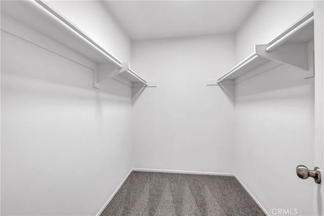 27042 Rangewood, Menifee, CA 92586