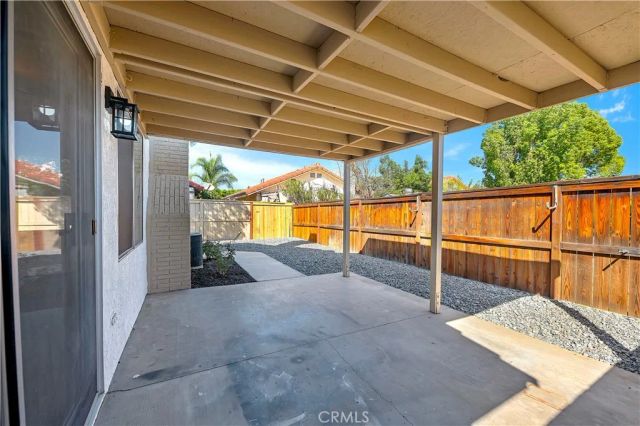 27042 Rangewood, Menifee, CA 92586