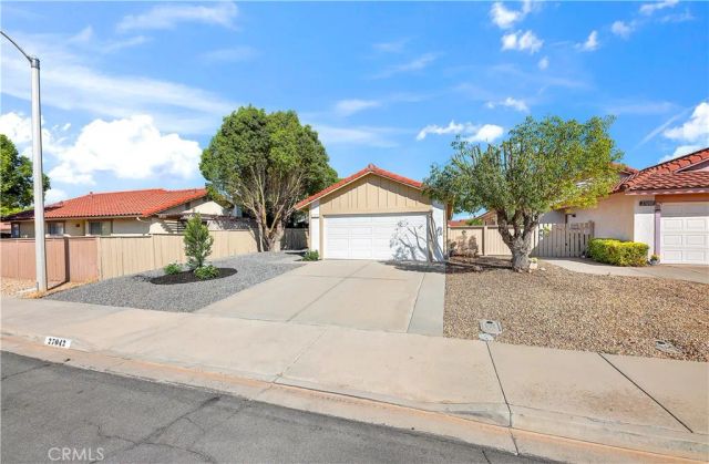 27042 Rangewood, Menifee, CA 92586