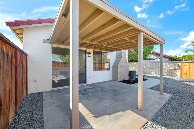27042 Rangewood, Menifee, CA 92586