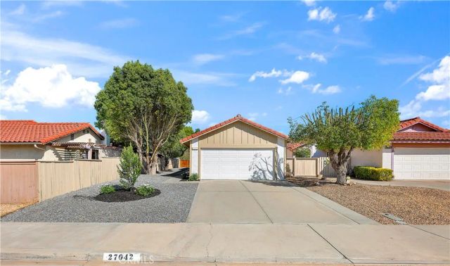 27042 Rangewood, Menifee, CA 92586