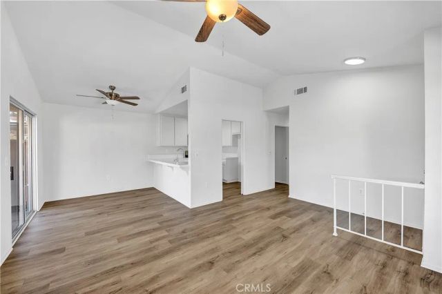 27042 Rangewood, Menifee, CA 92586