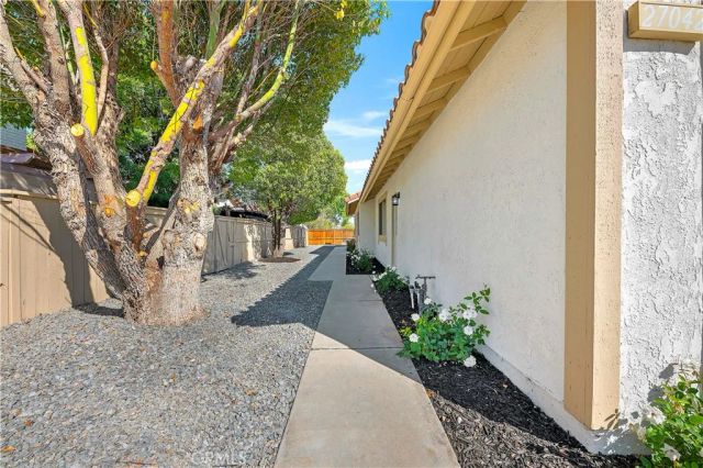27042 Rangewood, Menifee, CA 92586