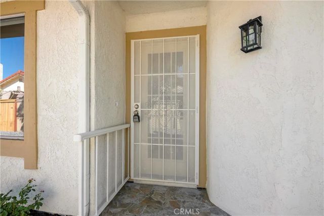 27042 Rangewood, Menifee, CA 92586