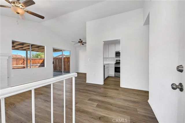 27042 Rangewood, Menifee, CA 92586