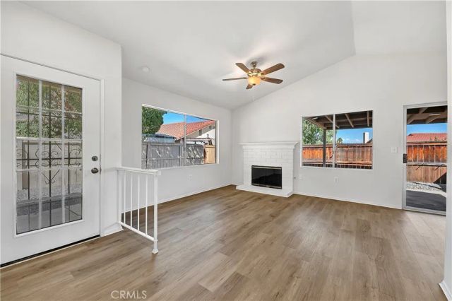 27042 Rangewood, Menifee, CA 92586