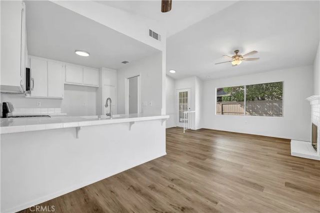 27042 Rangewood, Menifee, CA 92586