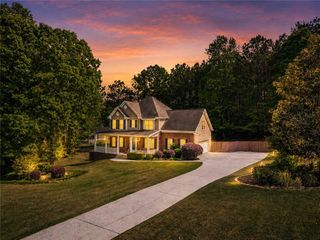 3633 Elinburg Cove Trail, Buford, GA 30519