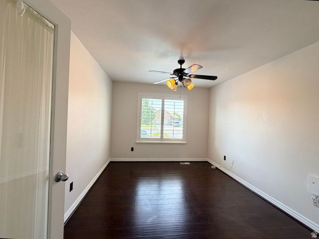 3288 W EPHRAIM CIR, South Jordan, UT 84095