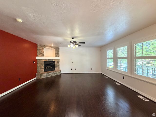 3288 W EPHRAIM CIR, South Jordan, UT 84095
