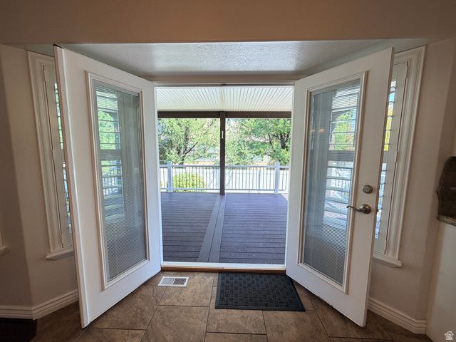 3288 W EPHRAIM CIR, South Jordan, UT 84095
