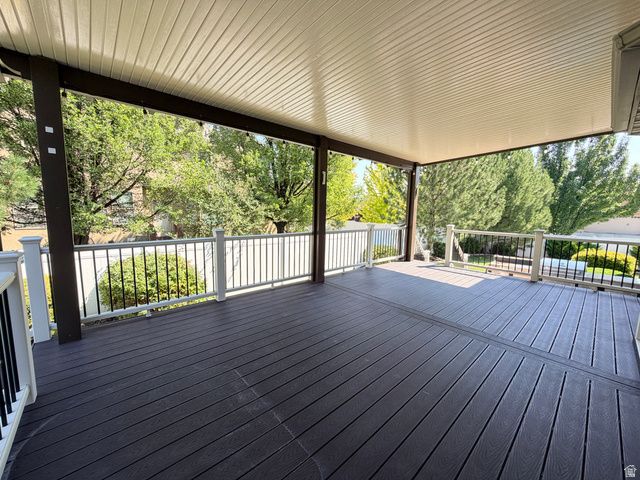 3288 W EPHRAIM CIR, South Jordan, UT 84095