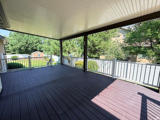 3288 W EPHRAIM CIR, South Jordan, UT 84095