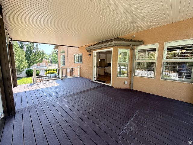3288 W EPHRAIM CIR, South Jordan, UT 84095