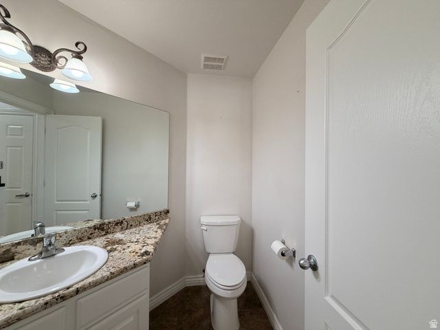 3288 W EPHRAIM CIR, South Jordan, UT 84095