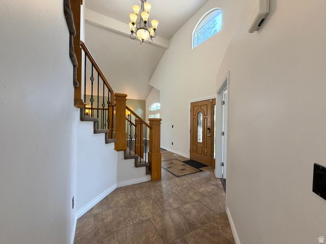 3288 W EPHRAIM CIR, South Jordan, UT 84095