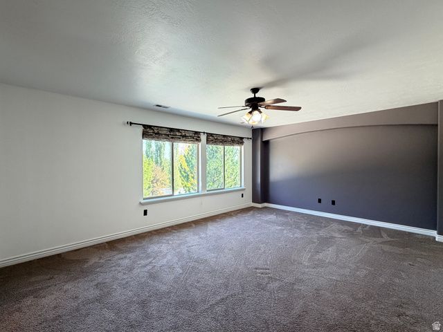 3288 W EPHRAIM CIR, South Jordan, UT 84095