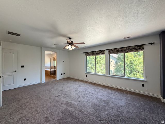 3288 W EPHRAIM CIR, South Jordan, UT 84095