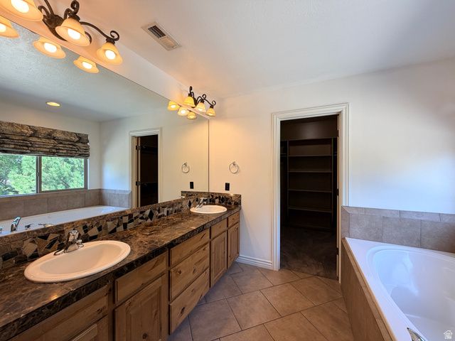 3288 W EPHRAIM CIR, South Jordan, UT 84095