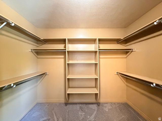 3288 W EPHRAIM CIR, South Jordan, UT 84095