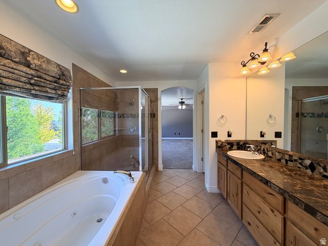 3288 W EPHRAIM CIR, South Jordan, UT 84095