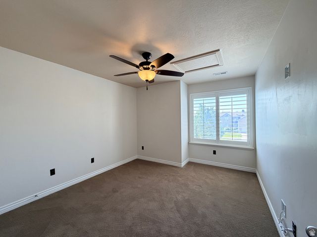 3288 W EPHRAIM CIR, South Jordan, UT 84095