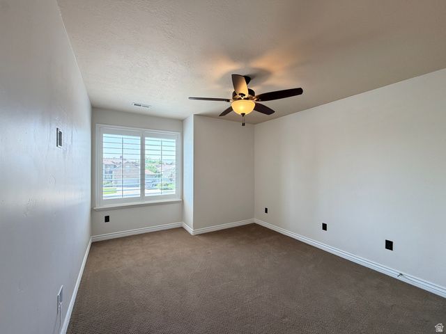 3288 W EPHRAIM CIR, South Jordan, UT 84095