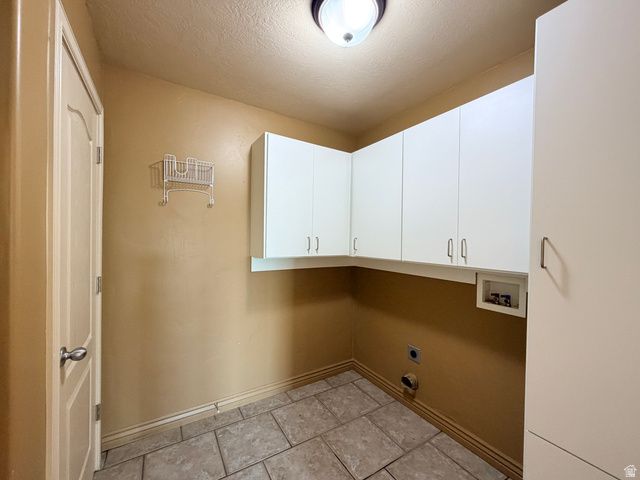 3288 W EPHRAIM CIR, South Jordan, UT 84095