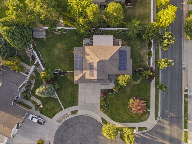 3288 W EPHRAIM CIR, South Jordan, UT 84095