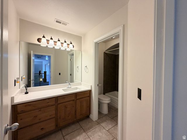 3288 W EPHRAIM CIR, South Jordan, UT 84095