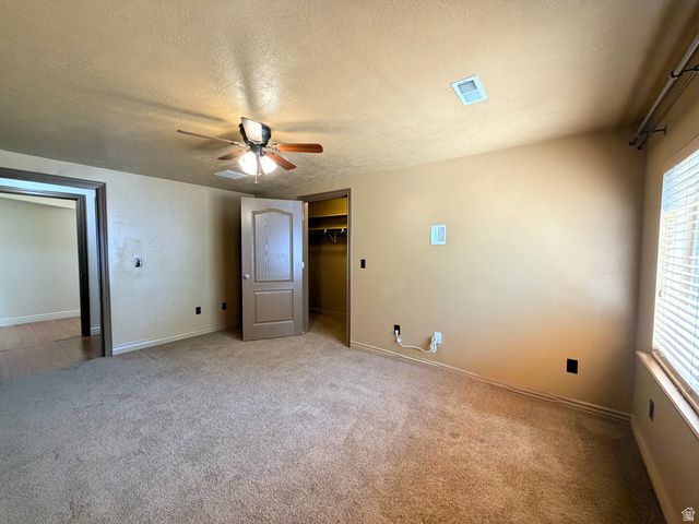 3288 W EPHRAIM CIR, South Jordan, UT 84095