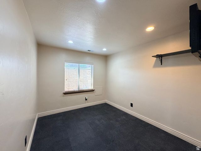 3288 W EPHRAIM CIR, South Jordan, UT 84095