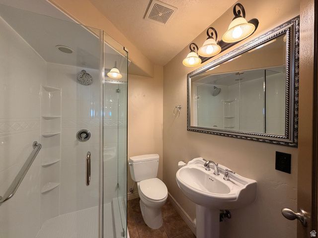 3288 W EPHRAIM CIR, South Jordan, UT 84095